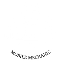 gillmotorworks-white