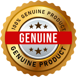 100persent originalproduct