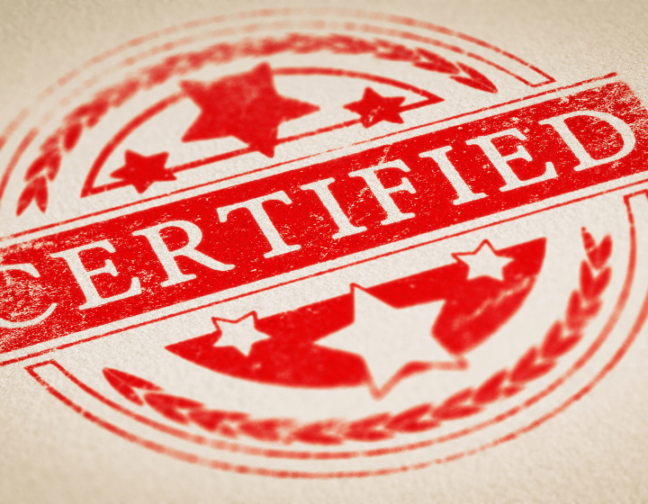 RWC (Roadworthy Certificates)